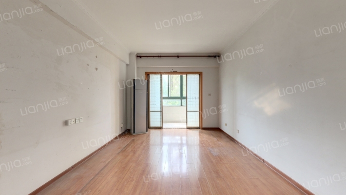 景福庭院二手房实景图