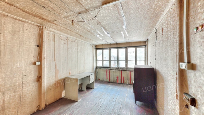 书堂巷二手房实景图