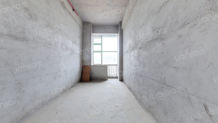 中邦拉普达二手房实景图