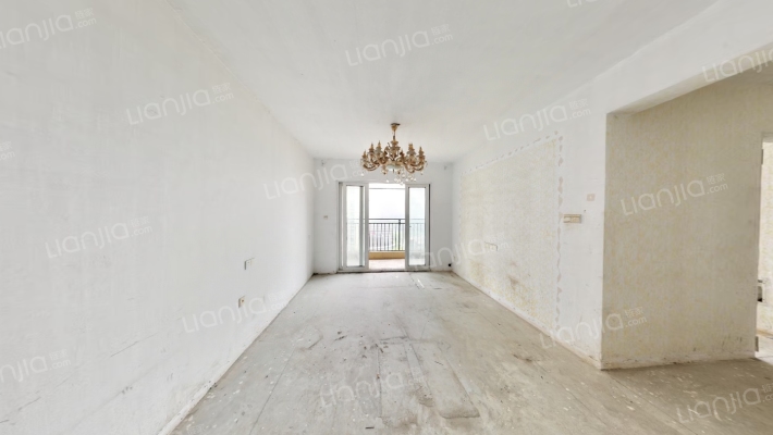 碧桂园文鑫苑二手房实景图