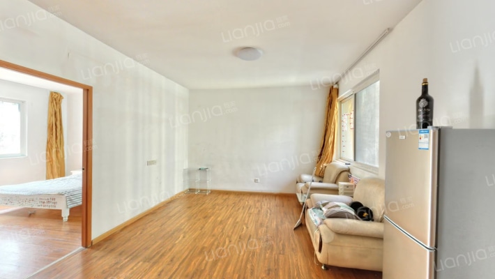 东邑阳光小区二手房实景图