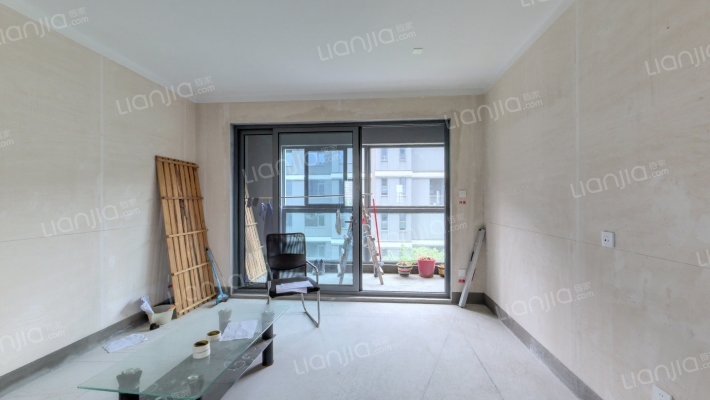 万科.瑧境观邸二手房实景图