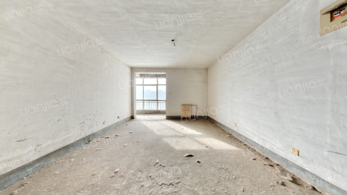 体育大厦二手房实景图