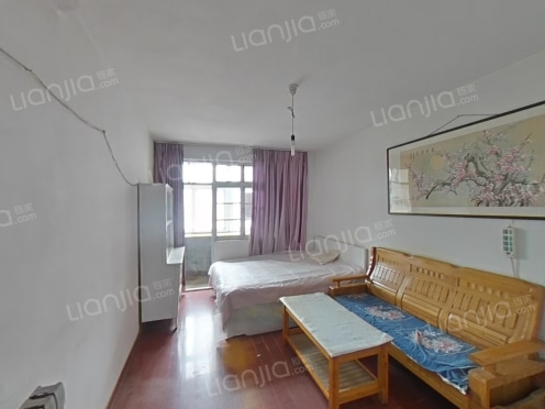 整租·东莞路 3室1厅 南/北