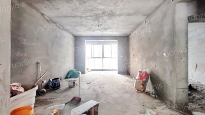 芙蓉园东区二手房实景图