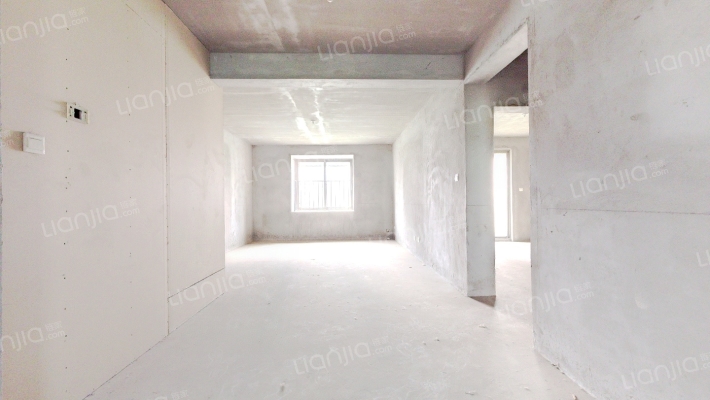 丰和湾二手房实景图