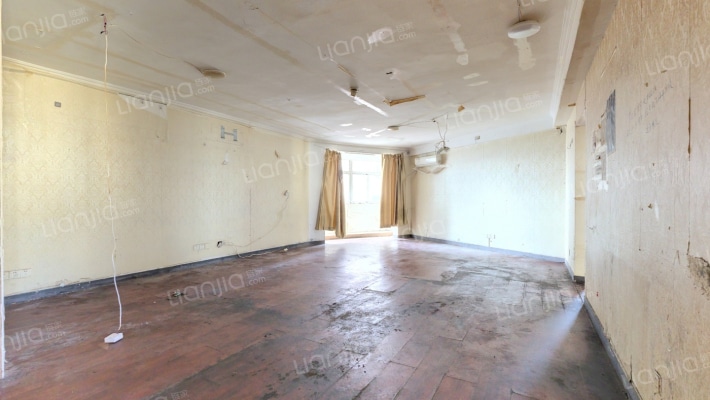 名光大厦二手房实景图