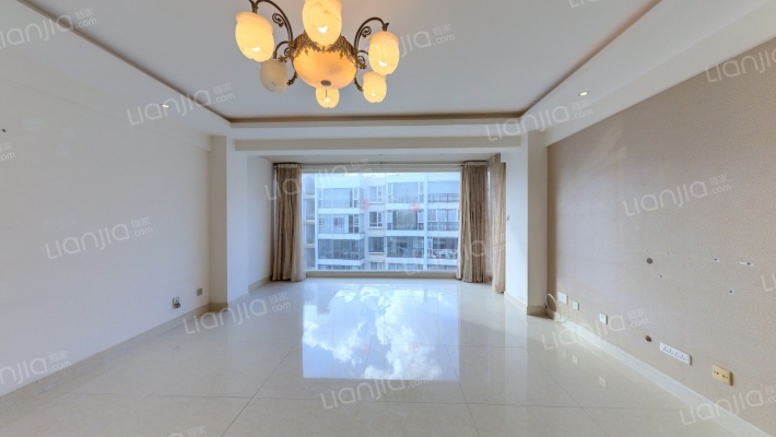 法苑小区西区二手房实景图