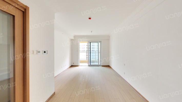 颐蓝湾花苑二手房实景图