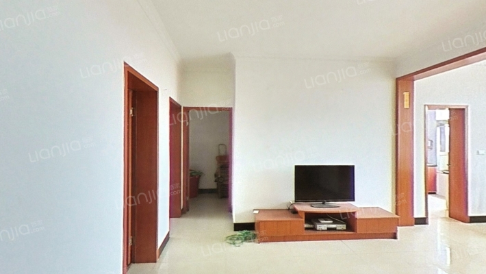 酱品厂宿舍二手房实景图