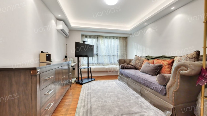 春和印象二手房实景图