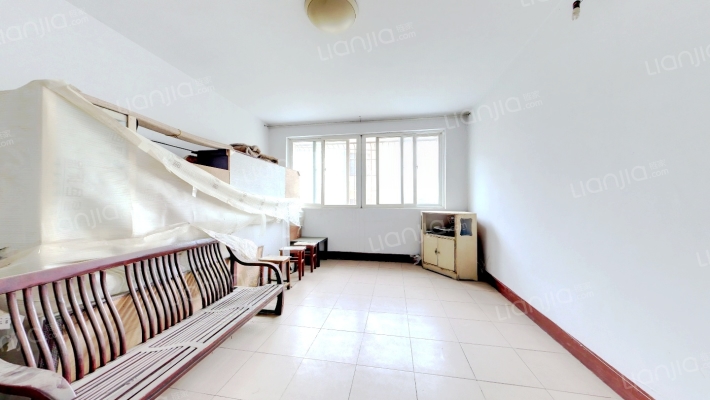 国税局家属院(建华路)二手房实景图