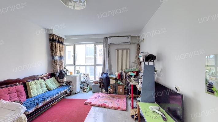 泰和府二手房实景图