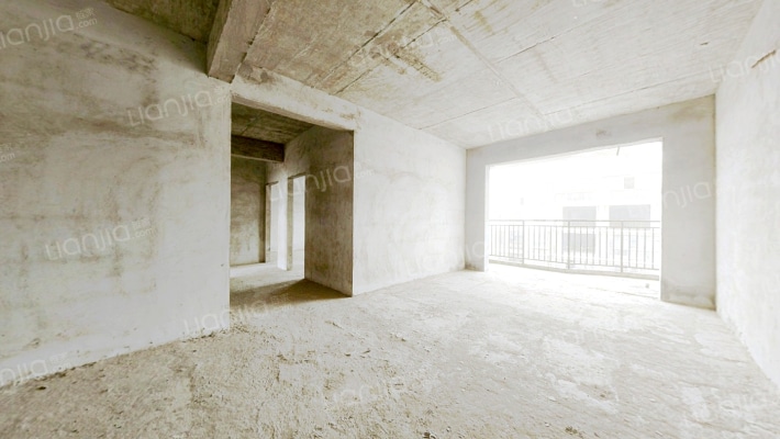 葛洪花园二手房实景图