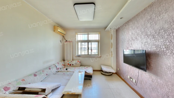 南岸家园二手房实景图