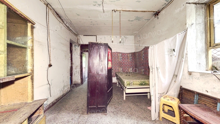 民生路二手房实景图