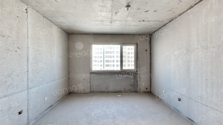 凡尔赛公馆二手房实景图