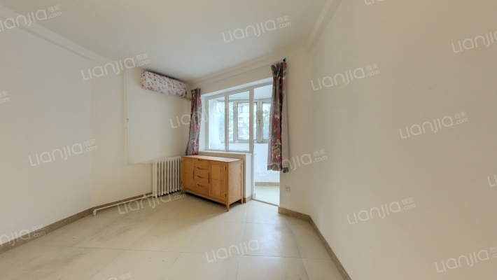 安德路47号院二手房实景图