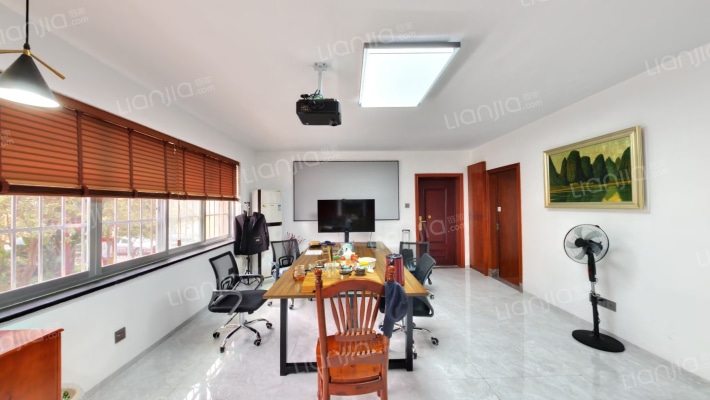 福建路福建园14-1号二手房实景图