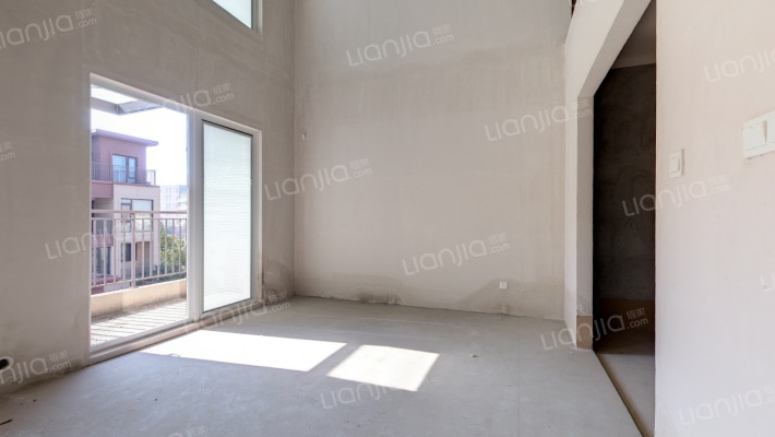 禧苑二手房实景图