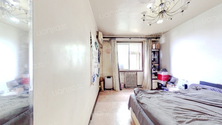 平江道二手房实景图