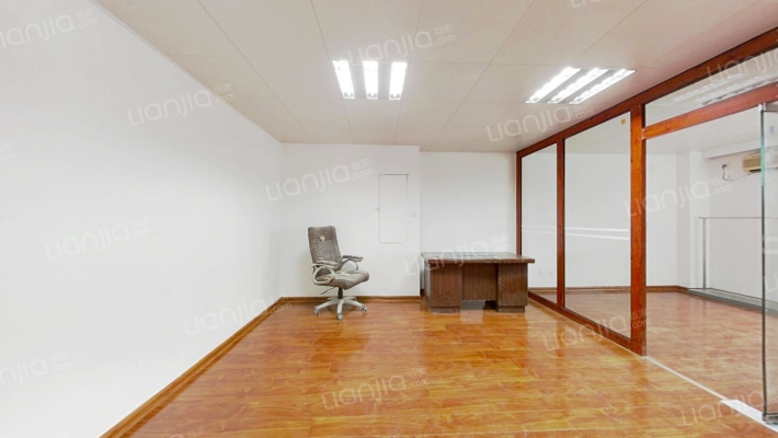 永嘉大厦住宅小区二手房实景图