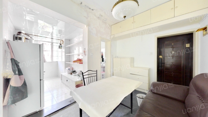 青羊东一路68号二手房实景图