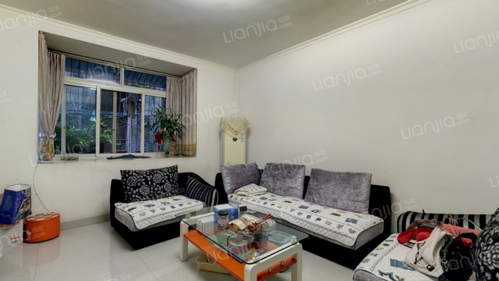 临江路69号二手房实景图