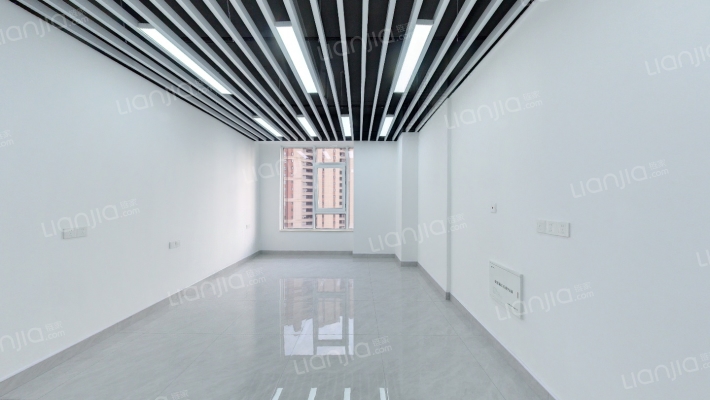 星尔特大厦二手房实景图