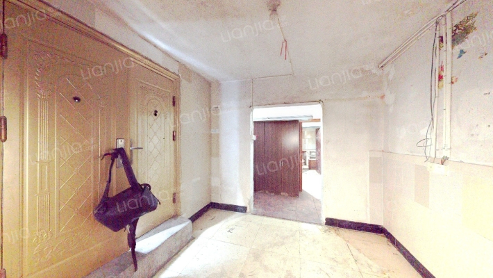 箭道巷43号二手房实景图