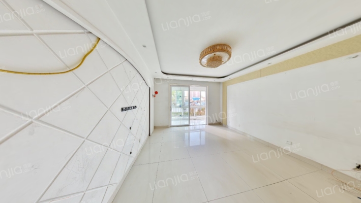 锦绣佳苑二手房实景图