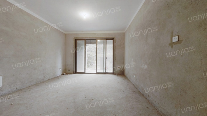 锦绣江南二手房实景图