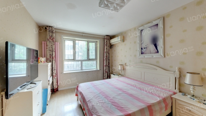 沧浪东里二手房实景图