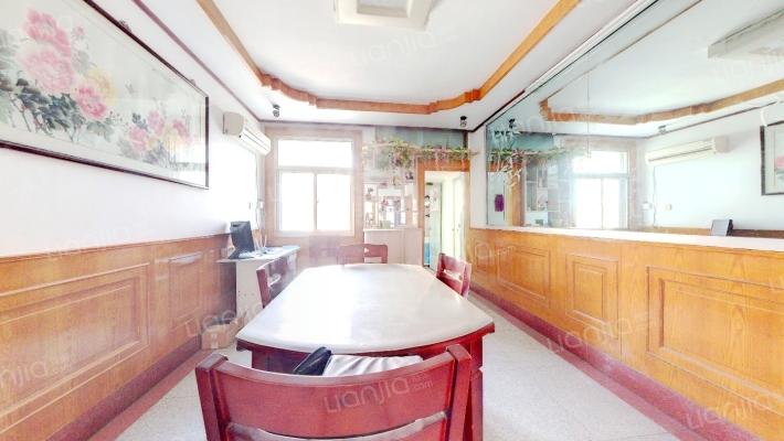 东关巷2号二手房实景图