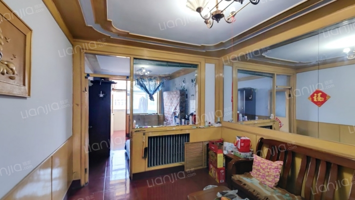 胶房巷5号二手房实景图