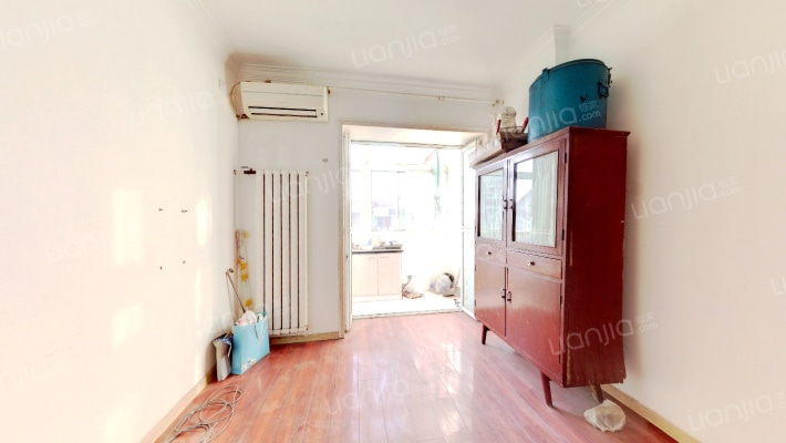 林古里二手房实景图