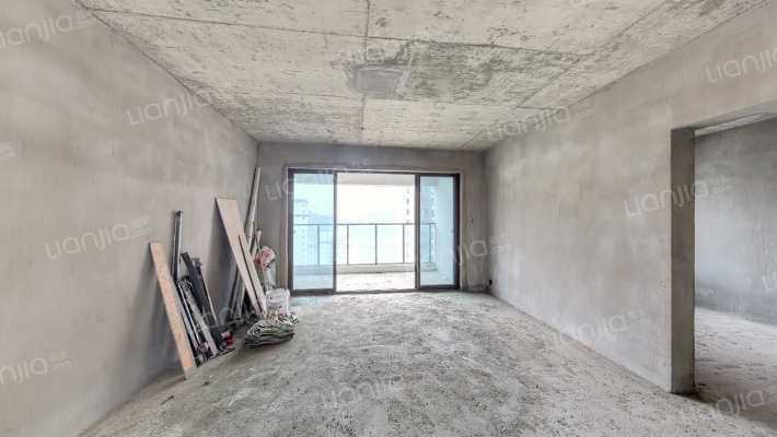 丰溪御景二手房实景图