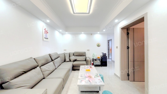 营通街181号二手房实景图