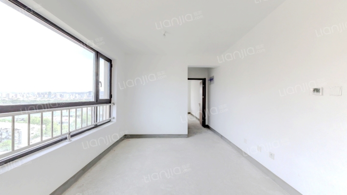 三庆明湖里二手房实景图