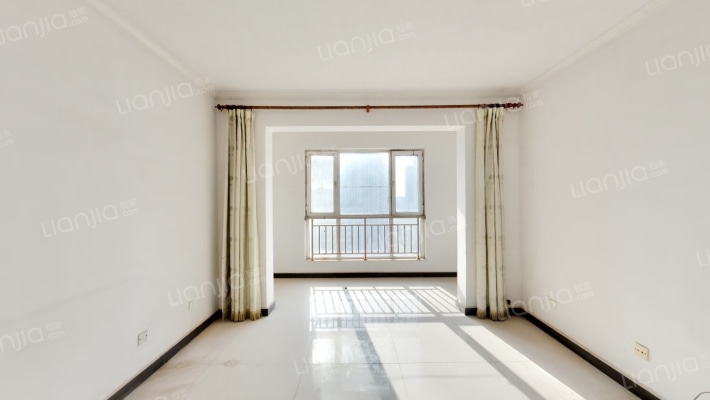 幸福城欣园二手房实景图