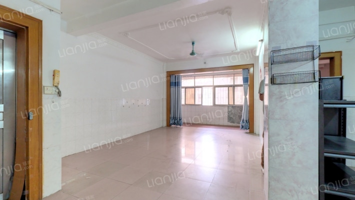 普安大厦二手房实景图