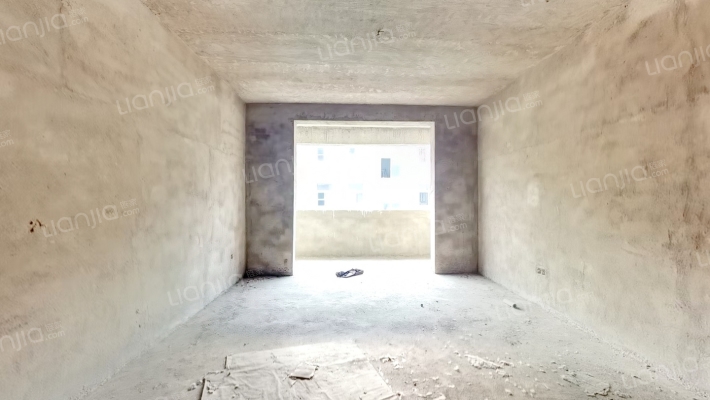 日丰管家属院二手房实景图