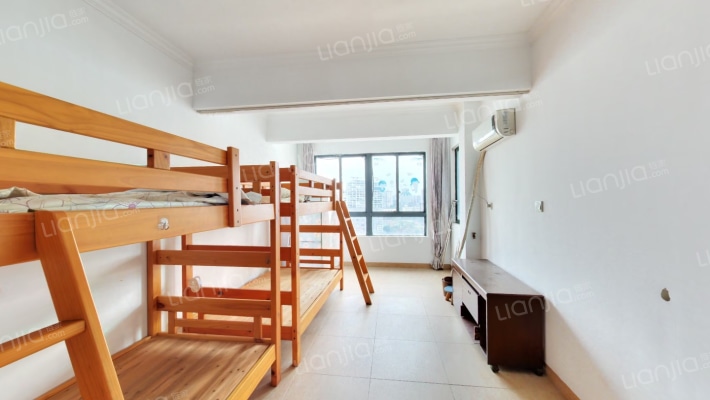 高升金典二手房实景图