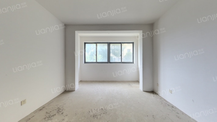 雍和嘉园二手房实景图