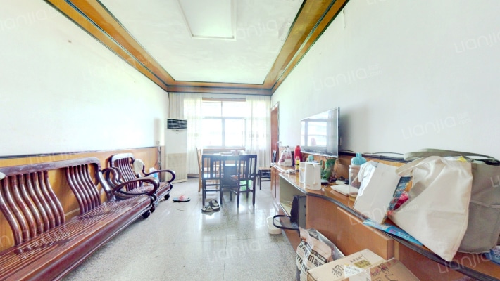 春江路932号二手房实景图