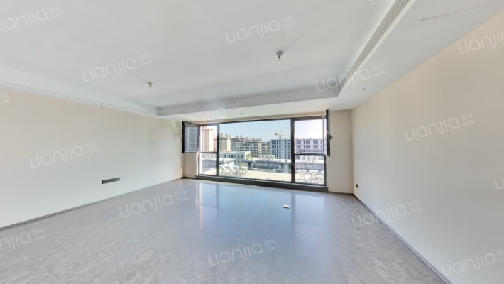 茗雅苑二手房实景图