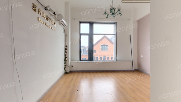 淮安宝龙天地二手房实景图