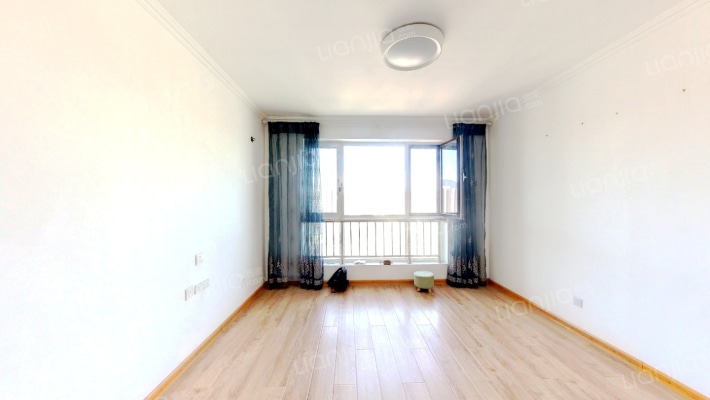 兰州生物制品研究所住宅小区二手房实景图