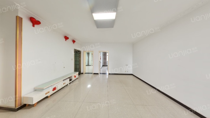 地热二小区二手房实景图