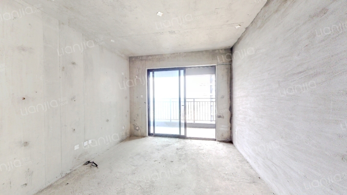 华远·海蓝城二手房实景图